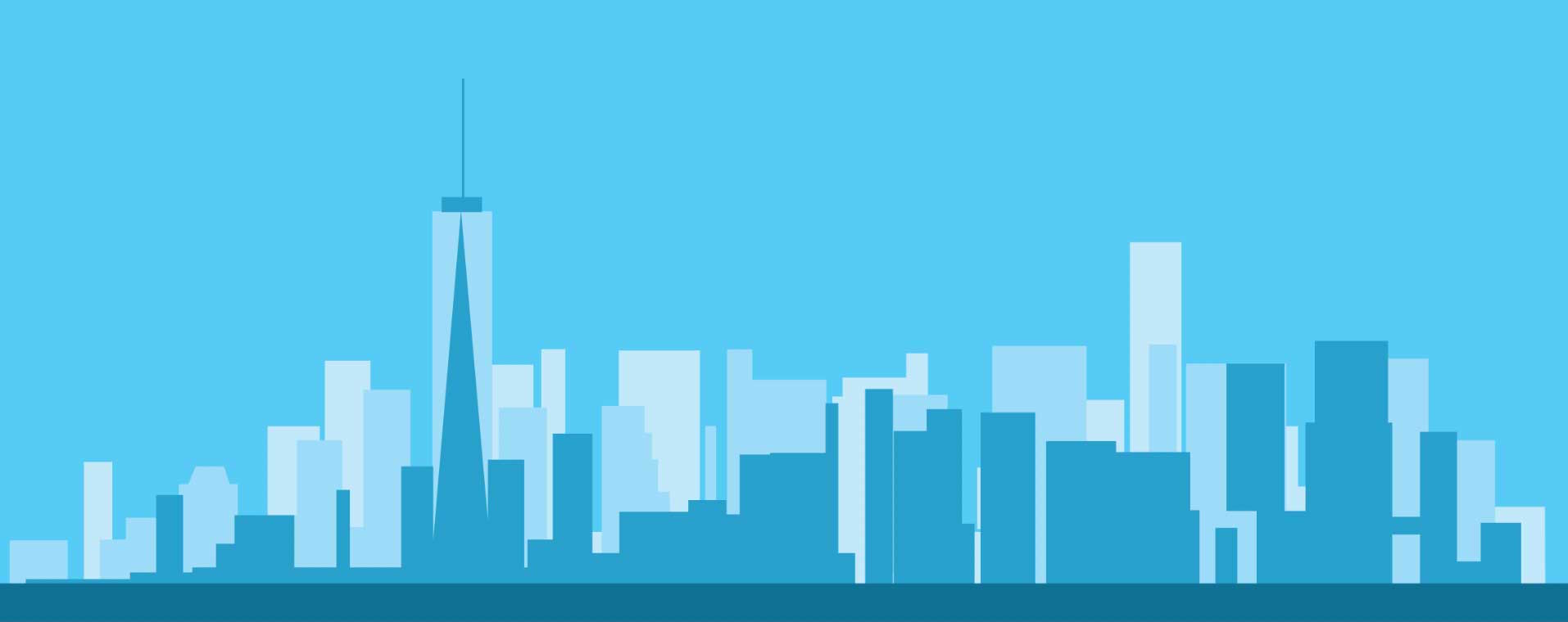 2027年5月のニューヨーク - NewYork.jp