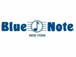 日本語ガイド付き ニューヨークの名門ジャズクラブ ブルーノート ジャズ ディナーツアー Newyork Jp